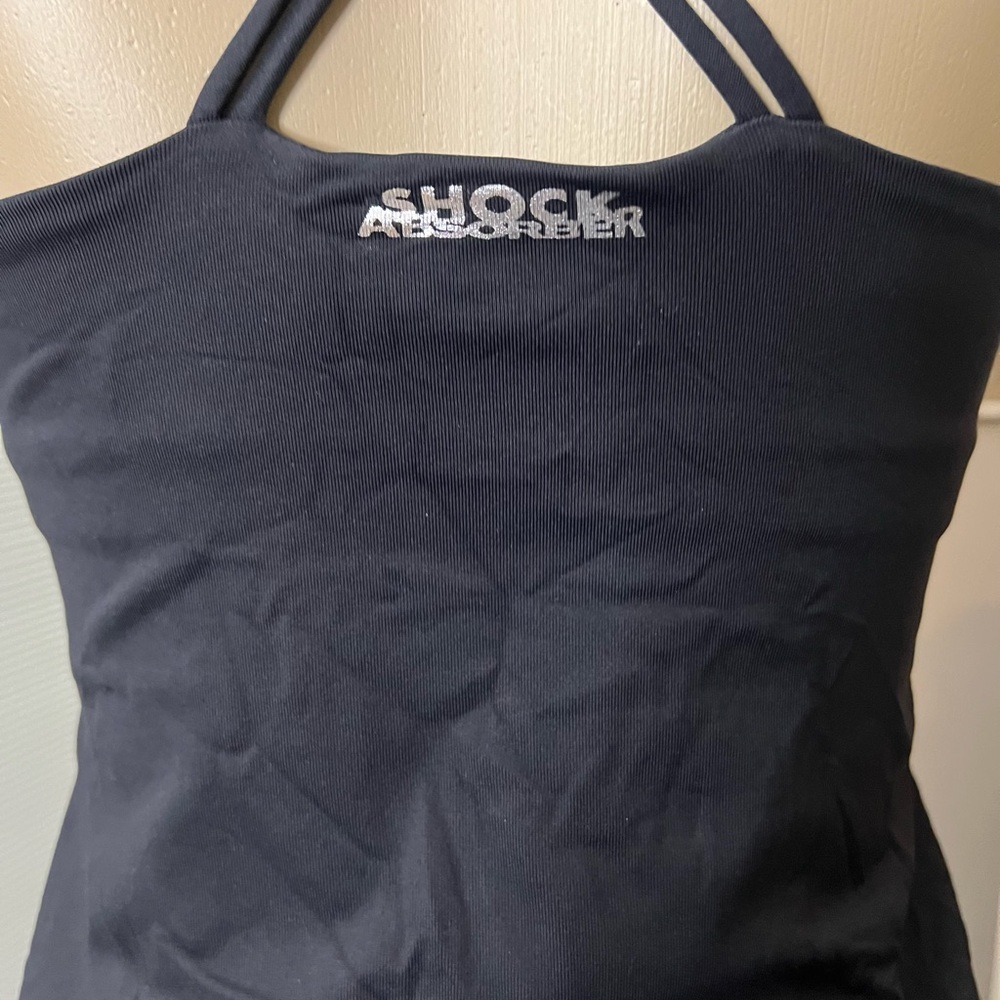 Shock Absorber - Picture 5 of 8